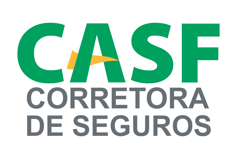 Apresentação Safe2Pay